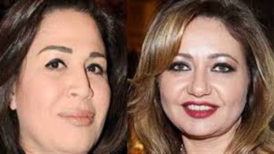 فيديو| إلهام شاهين عن ليلى علوي : سعيدة بتكريمها في مهرجان الخرطوم