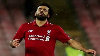 3 حلول أمام منتخب مصر لتعويض غياب محمد صلاح