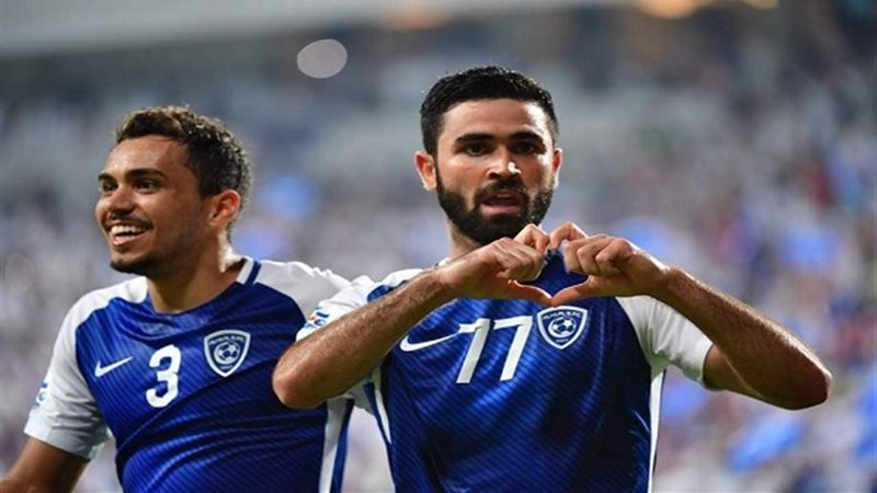 عمر خربين لاعب بيراميدز