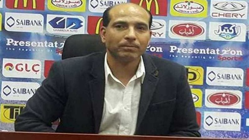 احمد كشري