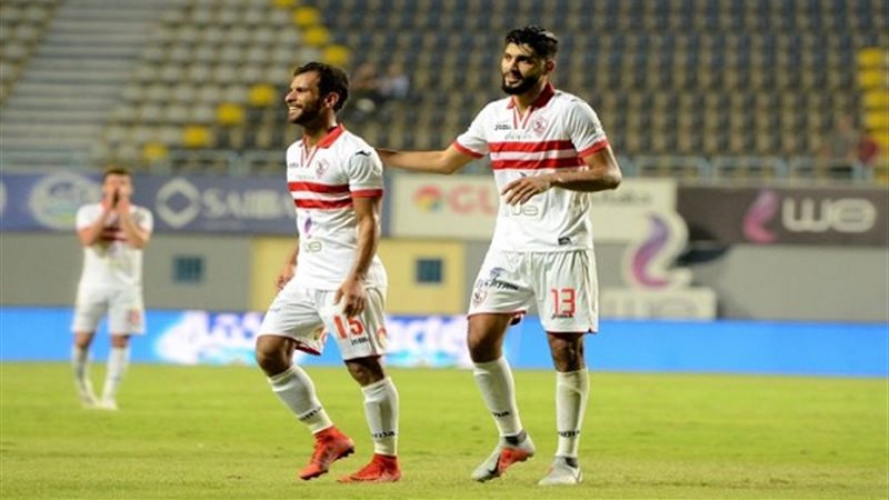 ساسي