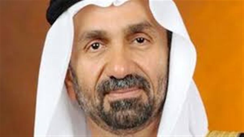 رئيس المجلس العالمي