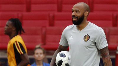 ليكيب تحدد موعد الإعلان عن مدرب موناكو الجديد