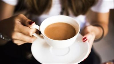 الشغل جابلي جلطة ..  5 مشروبات تظبط ضغطك 