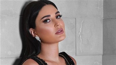 سيرين عبد النورعن هذه الفنانة:  كنت بتمنى نشتغل مع بعض 