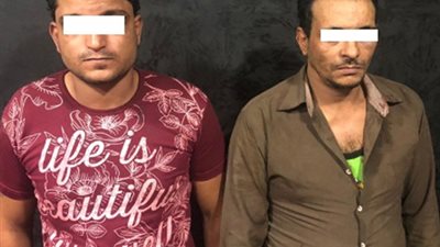 خطف واغتصاب وقتل.. تفاصيل اختفاء فتاة القليوبية