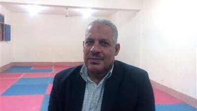 للمرة الأولى.. اتحاد الكاراتيه ينظم بطولة الجمهورية تحت 14 سنة بالوادي الجديد