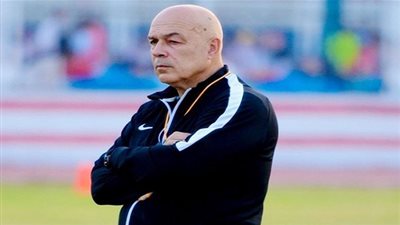 أزمة في الزمالك| نجم الفريق يطلب الرحيل بسبب 