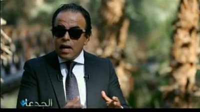 فيديو| مشروع عزل 80 ألف مزرعة دواجن حراريا وحمايتها من الفيروسات
