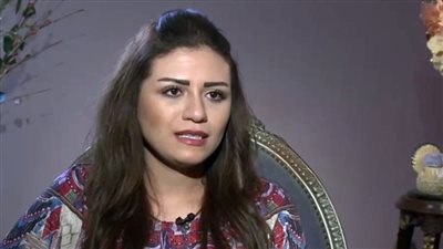 جثمان غنوة محمد سليمان مازال بمستشفى الدفاع .. وأنغام تتغيب عن المشهد!