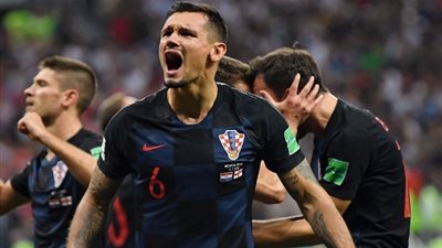 على طريقة كلوب.. نجم ليفربول يهاجم بطولة دوري الأمم الأوروبية