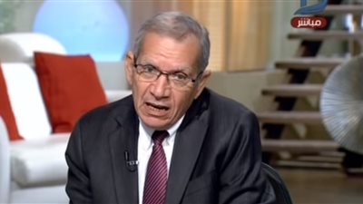 مجاهد : نسعى لجعل التعليم الفني ذو مستوى عالمي 