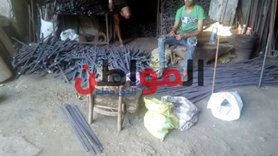 رغم مخاطرها وقلة يوميتها 