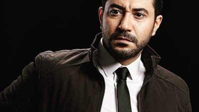 محمد عز ينعي الفنانة غنوة أخت أنغام 