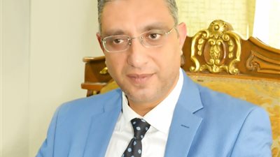 النيران تلتهم 17 منزلا.. ومصرع شاب أثناء ممارسة كرة القدم.. أبرز أحداث سوهاج خلال أسبوع