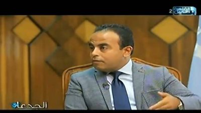 فيديو| إستجواب برلماني يطالب بحظر السعودية من استيراد الخضر والفاكهة المصرية المصنعة