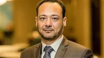 خبير أسواق المال : انخفاض مؤشرات البورصة بنسب كبيرة منذ مايو