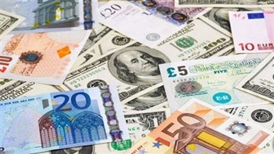 أسعار العملات الآسيوية اليوم الجمعة 12 أكتوبر 2018