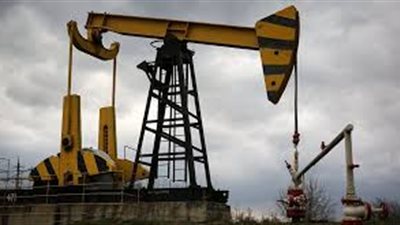 سعر النفط اليوم الجمعة برنت يسجل 81.28 دولار للبرميل