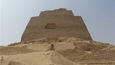 أمين سر السياحة بالنواب: هناك مساعي لعرض معالم بني سويف في المعارض الدولية
