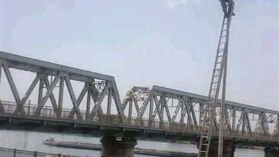 رئيس مدينة دسوق ينعى فني كهرباء توفى في إصابة عمل