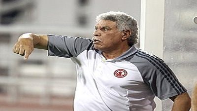 ماورڤيرك يستعيد نغمة الانتصارات بعد أول جلسة من المعلم