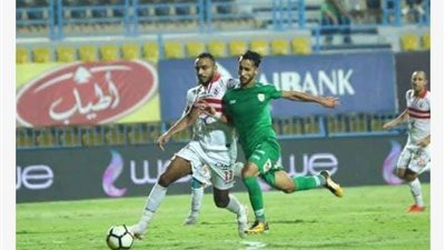 ماهر ميسي لاعب سمنود في حوار خاص ل