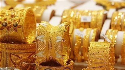 تغيرات فى أسعار الذهب السبت.. تعرف عليها 