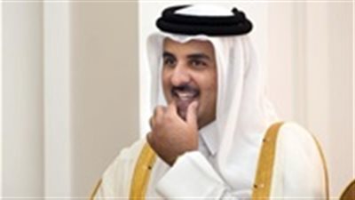 مجددًا موقع قطري يكشف فضائح الدوحة وخطة تفكيك سوريا