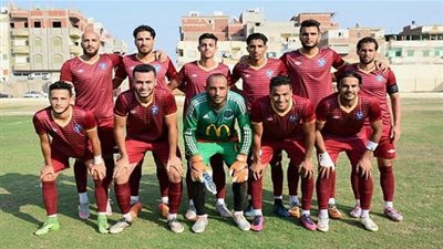 اليوم.. الرباط والأنوار يستقبل بورفؤاد وبلقاس يستدرج دكرنس بالقسم الثالث 