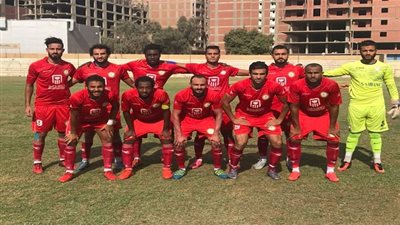 اليوم.. الدخان يستقبل الطائرات والبنك الأهلي يسعى لعبور جينيس بالقسم الثالث 