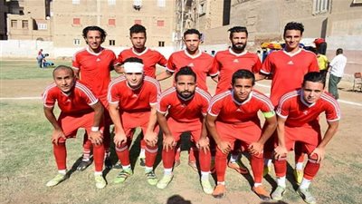 اليوم.. المراغة في اختبار قوي أمام أخميم وأهلي المنشأة يواجه جرجا بالقسم الثالث