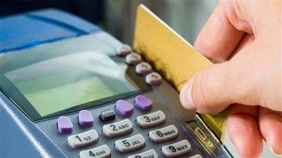 استمرار إضافة المواليد الجدد والأبناء على بطاقات التموين 