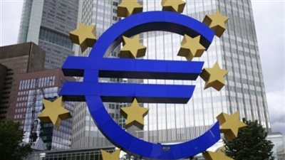 عاجل.. البنك الأوروبي لإعادة الإعمار: ستثمر 9 بنوك دولية لتوليد الكهرباء من محطة بنبان بأسوان