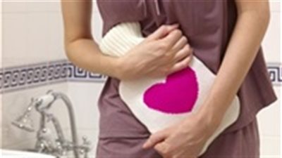 وجعها هيموتني .. 5 نصائح تخلصك من آلام الدورة الشهرية