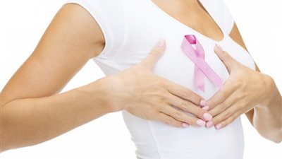 في اليوم العالمي لنزع حمالات الصدر .. 8 أطعمة تحارب سرطان الثدي