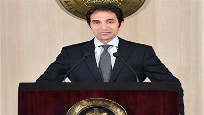 الرئاسة: الرئيس السيسي يجتمع بالمجموعة الوزارية المعنية بمتابعة تطوير المنظومة الصحية