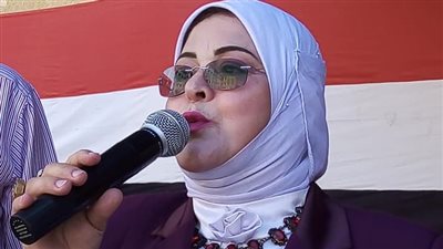 وكيل تعليم كفرالشيخ: لا تهاون مع أي تجاوزات داخل المدارس