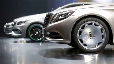  أفضل 10 سيارات مستعملة .. تعرف على أسعارها في الأسواق
