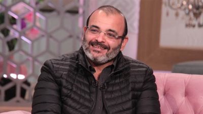 أيمن بهجت قمر يفتح النار على منتقدي أنغام:  شيء مقزز ورخيص