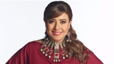 حلم نشوى مصطفى : نفسي أمثل بجد 