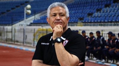 كورة زمان.. فوز تاريخي لمصر على ألمانيا في 81