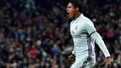 ريال مدريد يطلب عودة 