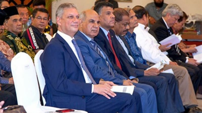 المواطن