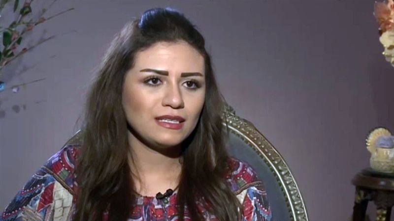 جثمان غنوة محمد سليمان