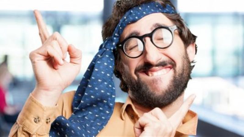 حماية العقل من الجنون