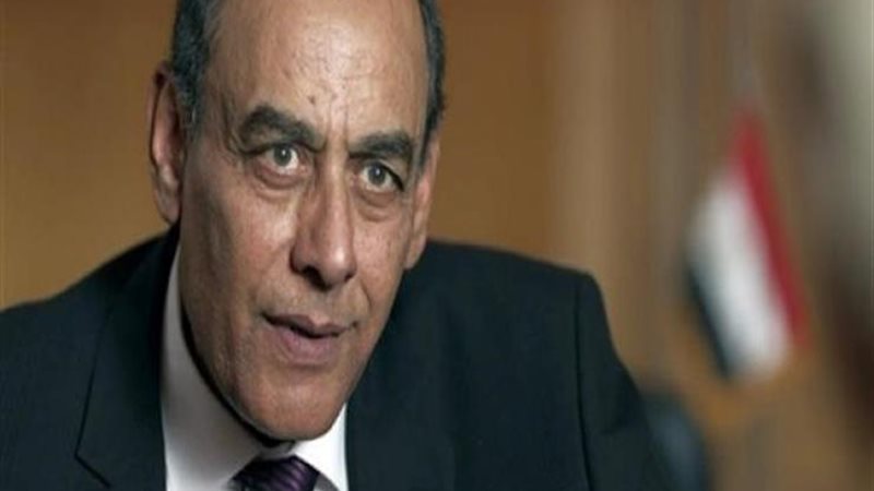 احمد بدير 