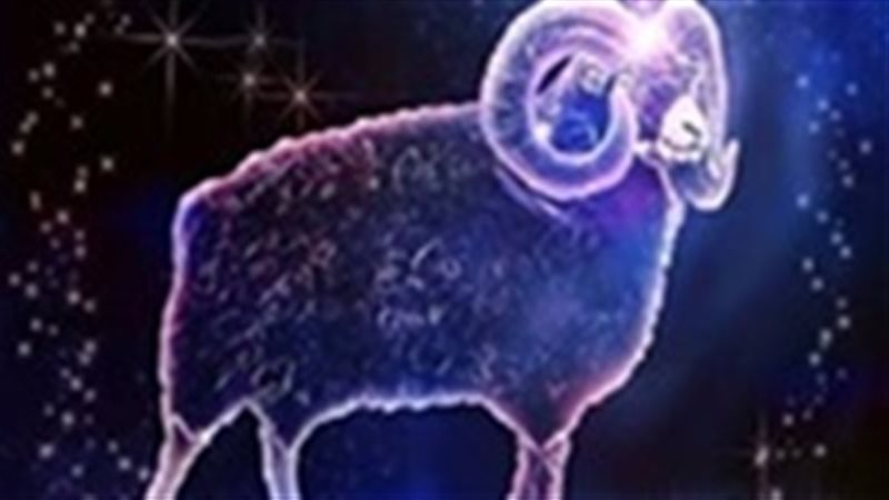 سهوكة بنات برج الحمل