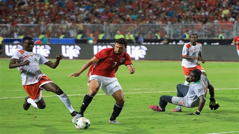 تريزيجيه 