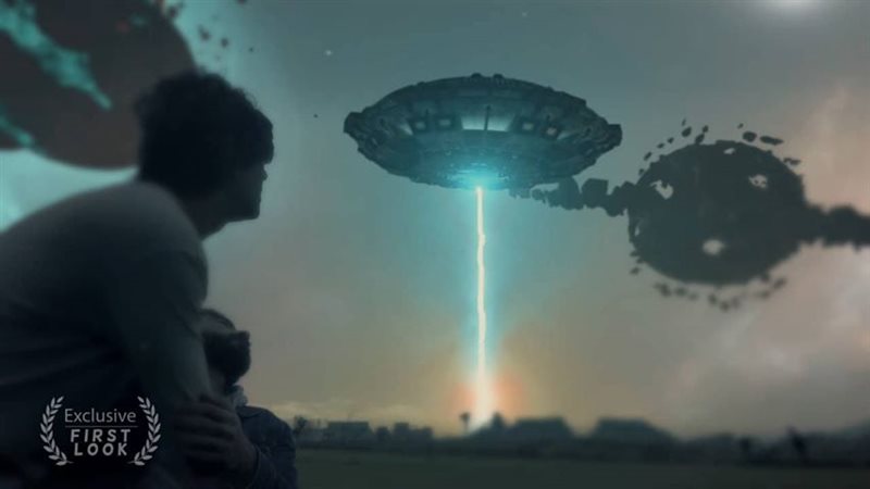 الفيلم 